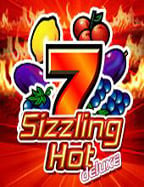 รีวิว ไลน์ ฟรี เครดิต เกมสล็อตสุดมันจาก PG Soft