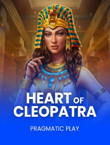 ไลน์ สล็อต ทดลองเล่นในโลกของ Joker Gaming