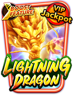 ไลน์ ฟรี เครดิต: สูตรพารวยที่คุณต้องไม่พลาด