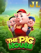 ไลน์ สล็อตทาง เข้า pg slot: วิธีเล่นที่เข้าใจง่าย