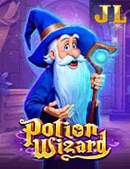 ไลน์ สล็อต: ลุ้นรางวัลกับ CQ9 ในโลกเกม