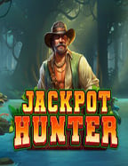 ไลน์ เกม สล็อต: เทคนิคและกลยุทธ์ที่ควรรู้