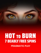 เทคนิค ไลน์ โจ๊ก เกอร์สมัคร sagame666 เพื่อเพิ่มโอกาสชนะ